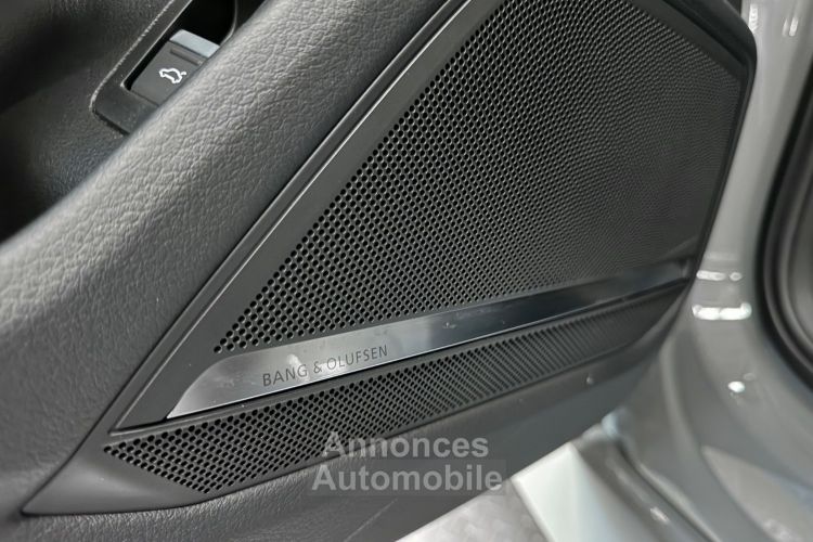 Audi RS6 RS6 (C8) QUATTRO 4.0 V8 600 – TVA APPARENTE - <small></small> 124.900 € <small></small> - #47