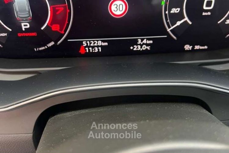 Audi RS6 V8 4.0 TFSI 600 Tiptronic 8 Quattro ABT 700 CV - <small></small> 109.000 € <small>TTC</small> - #19