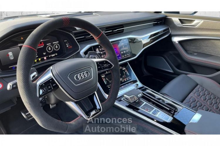 Audi RS7 Sportback ABT LEGACY EDITION V8 4.0 TFSI 760 Tiptronic 8 Quattro - <small></small> 359.990 € <small></small> - #5