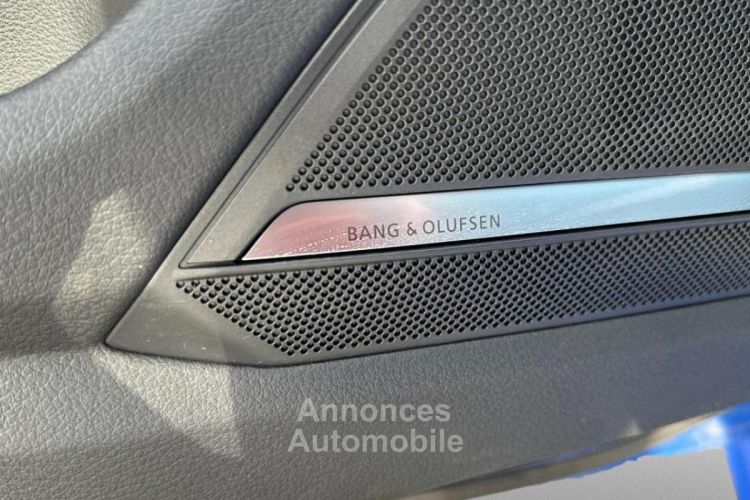Audi RS7 Sportback NOGARO EXCLUSIVE V8 4.0 TFSI 600 Tiptronic 8 Quattro - <small></small> 148.990 € <small></small> - #7