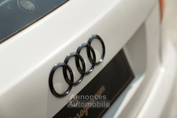 Audi S3 - <small></small> 36.500 € <small></small> - #8