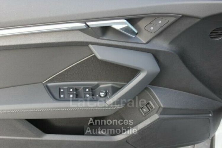 Audi S3 (4E GENERATION) SPORTBACK IV SPORTBACK 2.0 TFSI 310 QUATTRO S TRONIC 7 - <small></small> 56.490 € <small>TTC</small> - #18