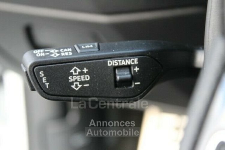 Audi S3 (4E GENERATION) SPORTBACK IV SPORTBACK 2.0 TFSI 310 QUATTRO S TRONIC 7 - <small></small> 56.490 € <small>TTC</small> - #19