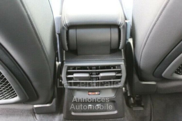 Audi S3 (4E GENERATION) SPORTBACK IV SPORTBACK 2.0 TFSI 310 QUATTRO S TRONIC 7 - <small></small> 56.490 € <small>TTC</small> - #20