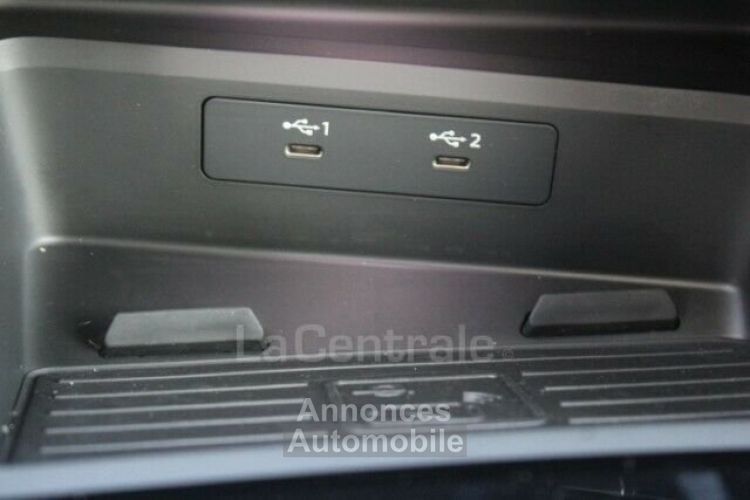 Audi S3 (4E GENERATION) SPORTBACK IV SPORTBACK 2.0 TFSI 310 QUATTRO S TRONIC 7 - <small></small> 56.490 € <small>TTC</small> - #21