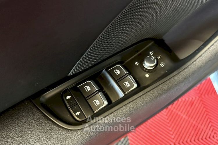 Audi S3 III 2.0 TFSI 310ch quattro S tronic 7 - <small></small> 35.500 € <small>TTC</small> - #15
