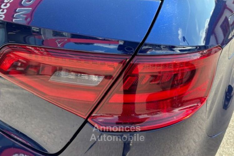 Audi S3 S3 Quattro 300cv - <small></small> 22.990 € <small>TTC</small> - #11