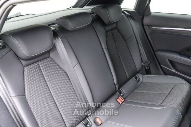 Audi S3 S3 Sportback. Matrix ACC HUD KEYLESS PANO VIRTUAL - <small></small> 47.500 € <small>TTC</small> - #5