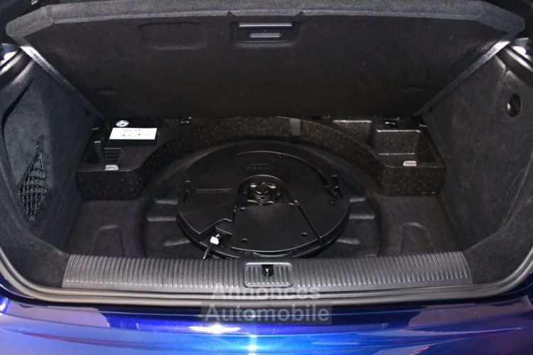 Audi S3 Sportback 2.0 TFSI 300 S-Tronic Quattro GPS Virtual Bang Olufsen Pré sense Keyless ACC Smartphone JA 19 - <small></small> 36.990 € <small>TTC</small> - #18