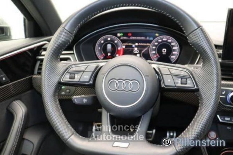 Audi S4 Avant AHK+STDHZG+PANO+19+MATRIX - <small></small> 43.900 € <small>TTC</small> - #6