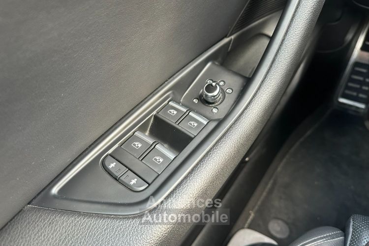 Audi S4 v6 3.0 TFSI 354 Tiptronic 8 Quatro - <small></small> 41.990 € <small>TTC</small> - #16