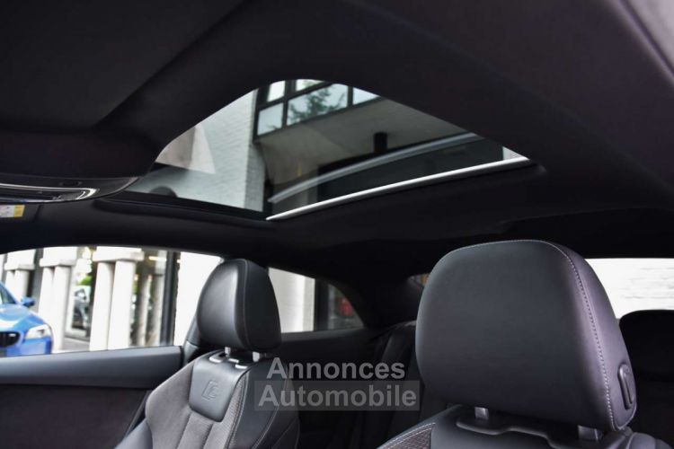 Audi S5 3.0 V6 TFSI QUATTRO TIPTR. - <small></small> 31.950 € <small>TTC</small> - #15