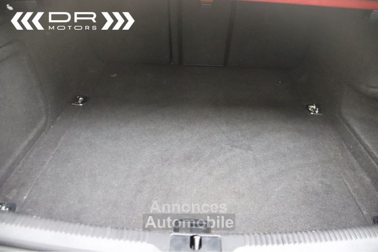 Audi S5 3.0TFSi V6 - NAVIGATIE PANODAK - <small></small> 21.995 € <small>TTC</small> - #53