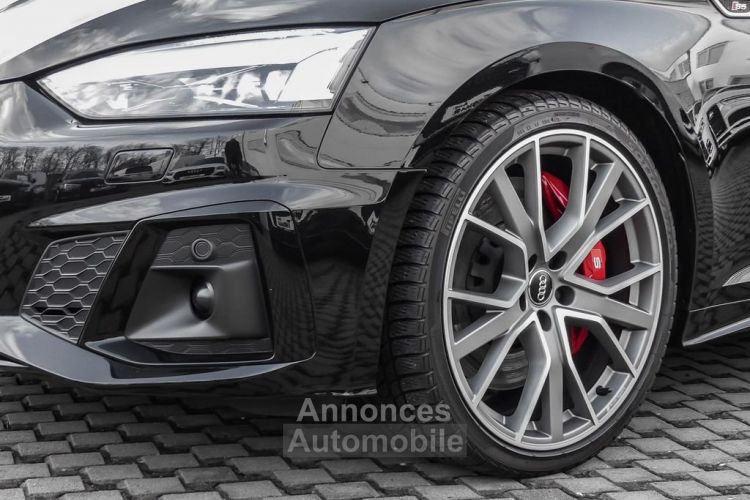 Audi S5 Sportback 3.0 TDI QUATTRO  - <small></small> 59.990 € <small>TTC</small> - #1
