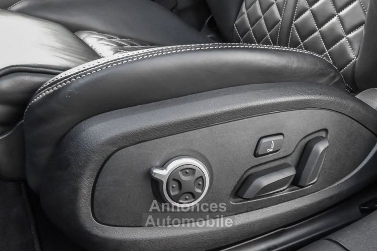 Audi S5 Sportback 3.0 TDI QUATTRO  - <small></small> 59.990 € <small>TTC</small> - #8