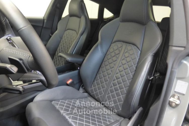 Audi S5 Sportback 3.0 TDI QUATTRO  - <small></small> 59.990 € <small>TTC</small> - #3