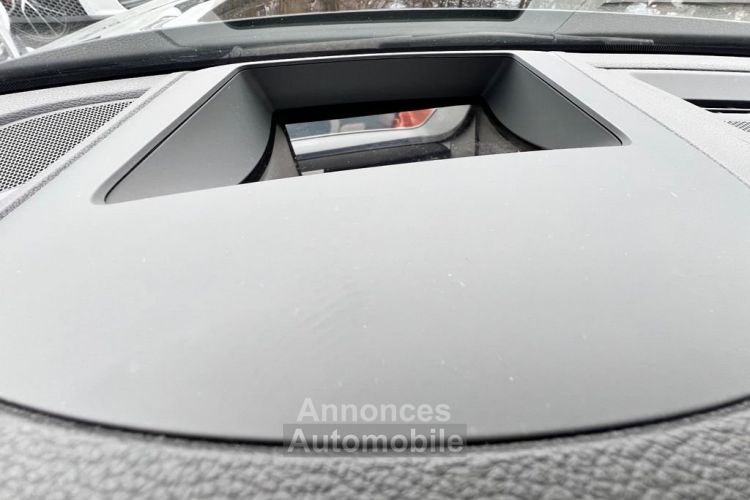 Audi S5 Sportback 3.0 TDI QUATTRO - <small></small> 57.990 € <small>TTC</small> - #14