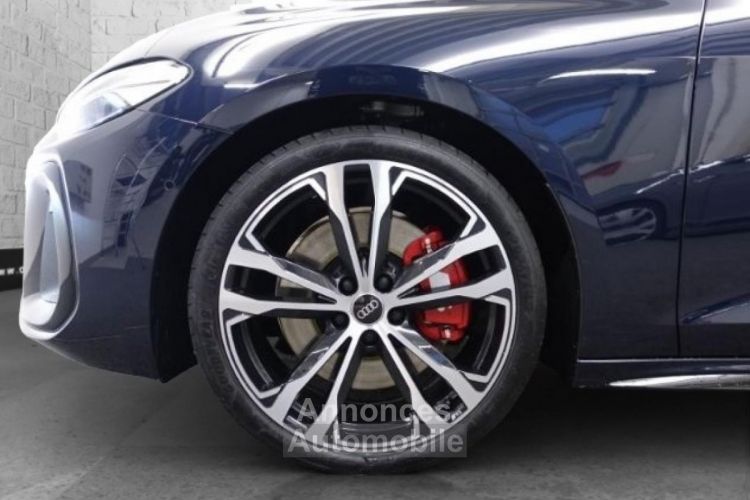 Audi S5 TFSI Hybride 367 ch S tronic 7 Quattro - <small></small> 106.990 € <small></small> - #6