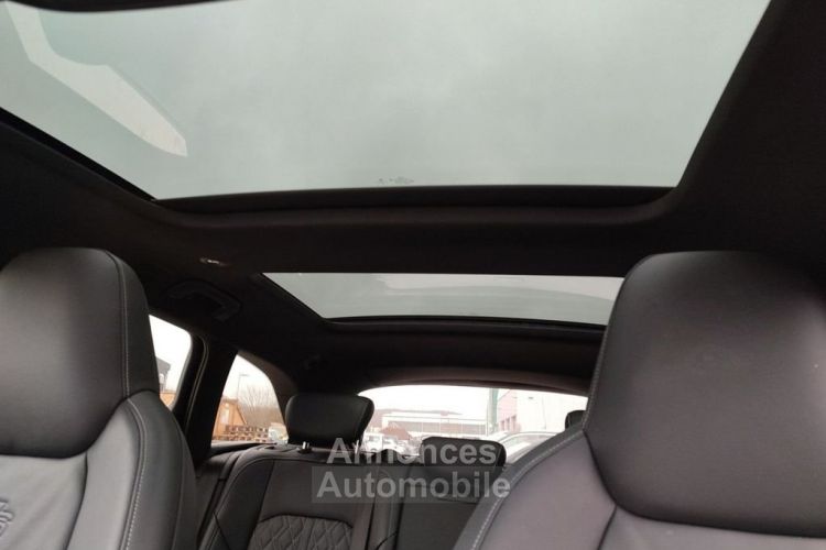 Audi S6 AVANT 3.0 TDI QUATTRO 344cv  - <small></small> 69.890 € <small>TTC</small> - #10