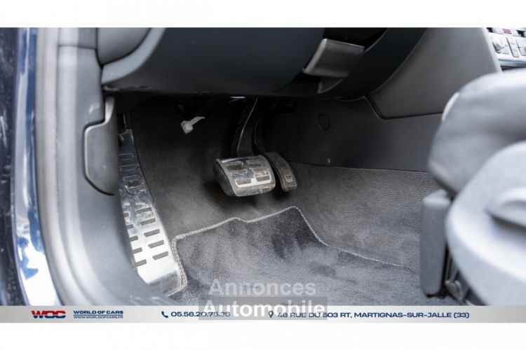 Audi S6 Quattro 5.2i V10 FSI - BVA PHASE 2 - <small></small> 33.490 € <small>TTC</small> - #57