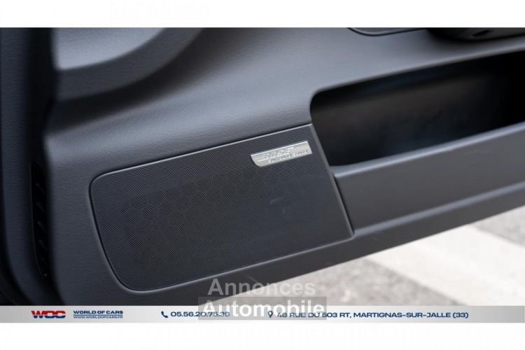 Audi S6 Quattro 5.2i V10 FSI - BVA PHASE 2 - <small></small> 33.490 € <small>TTC</small> - #65