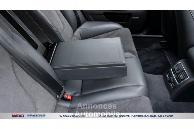 Audi S6 Quattro 5.2i V10 FSI - BVA PHASE 2 - <small></small> 33.490 € <small>TTC</small> - #66