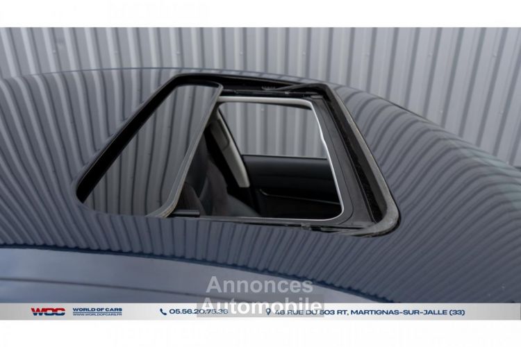 Audi S6 Quattro 5.2i V10 FSI - BVA PHASE 2 - <small></small> 33.490 € <small>TTC</small> - #74