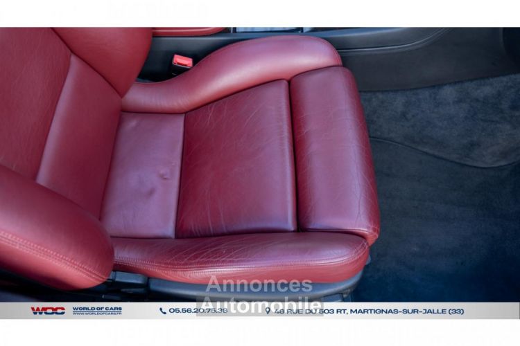 Audi S8 4.2i V8  FRANCAIS 1ER MAIN FULL SUIVI - <small></small> 20.490 € <small>TTC</small> - #62