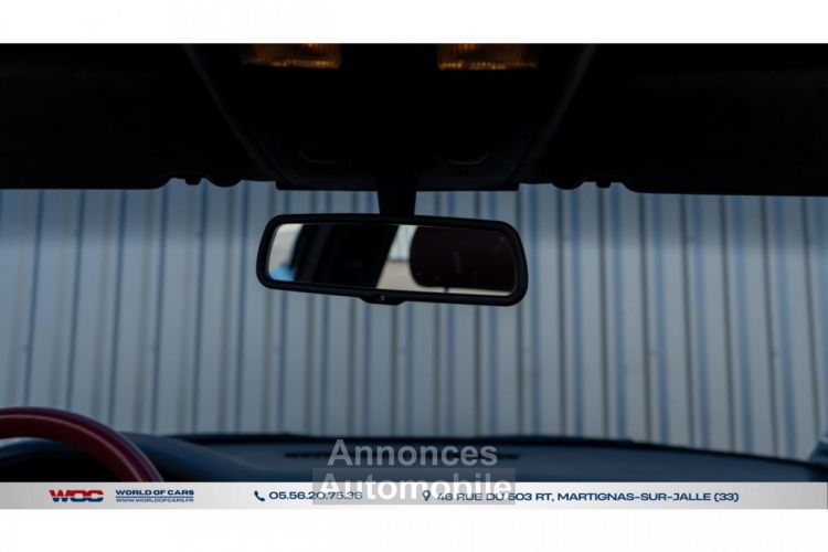 Audi S8 4.2i V8  FRANCAIS 1ER MAIN FULL SUIVI - <small></small> 20.490 € <small>TTC</small> - #73