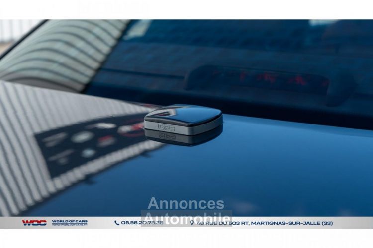 Audi S8 4.2i V8  FRANCAIS 1ER MAIN FULL SUIVI - <small></small> 20.490 € <small>TTC</small> - #80