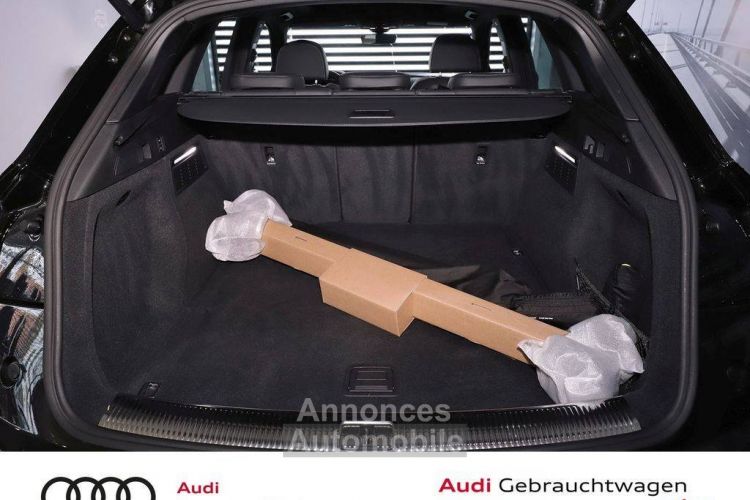 Audi SQ5 3.0 TDI PANO+B&O+VC - <small></small> 51.480 € <small>TTC</small> - #6