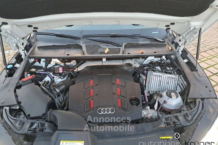 Audi SQ5 3.0 TDI S-Tronic Quattro - <small></small> 46.890 € <small>TTC</small> - #11