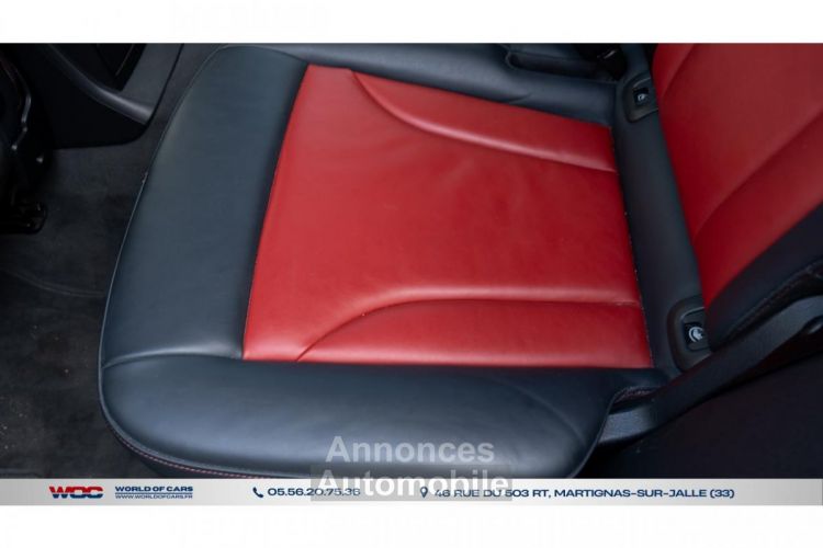 Audi SQ5 3.0 V6 BiTDI 313 QUATTRO BVA - <small></small> 24.490 € <small>TTC</small> - #48