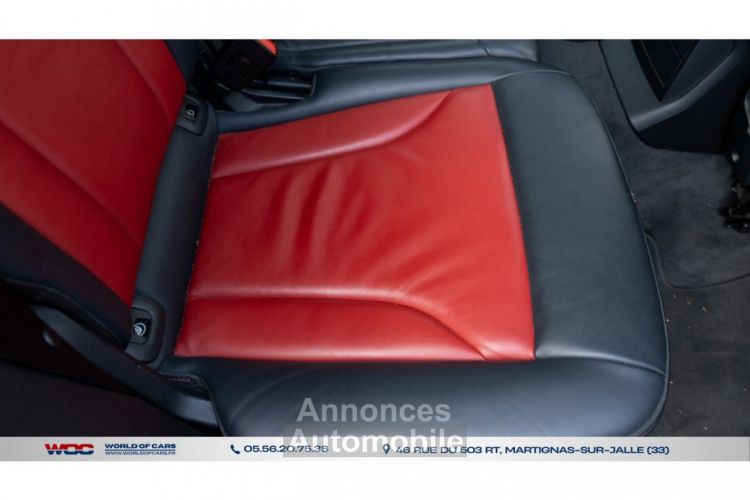 Audi SQ5 3.0 V6 BiTDI 313 QUATTRO BVA - <small></small> 24.490 € <small>TTC</small> - #54