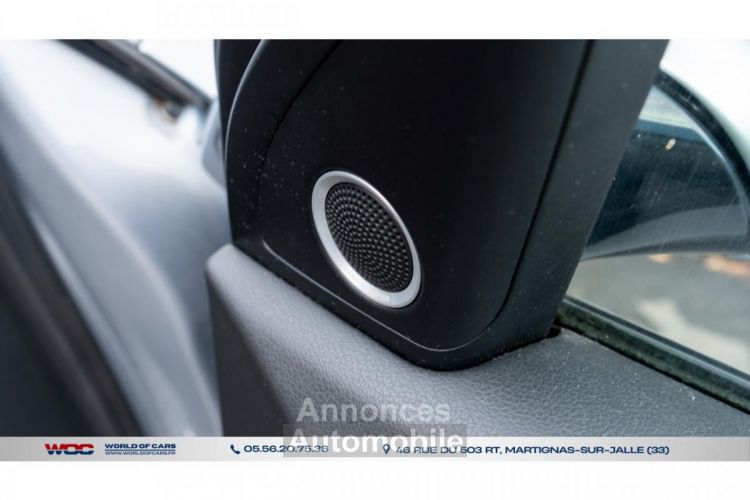 Audi SQ5 3.0 V6 BiTDI 313 QUATTRO BVA - <small></small> 24.490 € <small>TTC</small> - #71