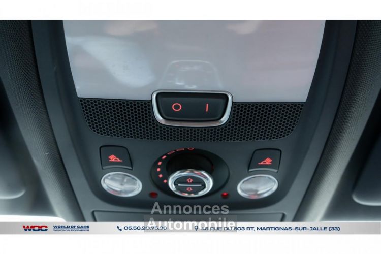 Audi SQ5 3.0 V6 BiTDI 313 QUATTRO BVA - <small></small> 24.490 € <small>TTC</small> - #73