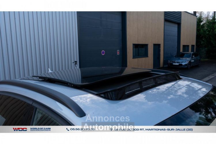 Audi SQ5 3.0 V6 BiTDI 313 QUATTRO BVA - <small></small> 24.490 € <small>TTC</small> - #75