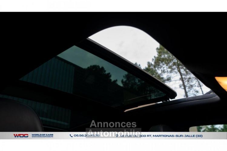 Audi SQ5 3.0 V6 BiTDI 313 QUATTRO BVA - <small></small> 24.490 € <small>TTC</small> - #76