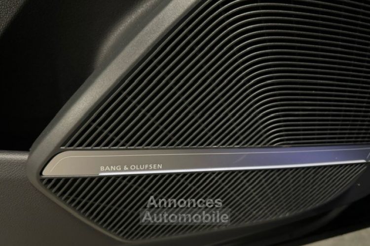 Audi SQ5 Audi SQ5 SportBack - <small></small> 75.900 € <small>TTC</small> - #23