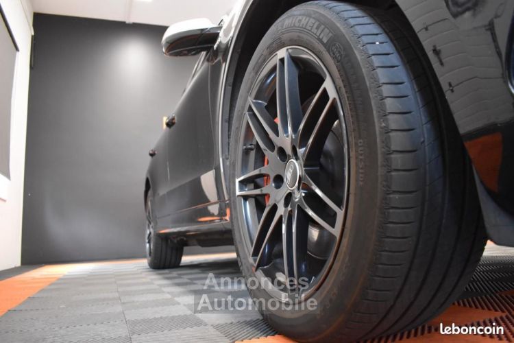 Audi SQ5 COMPETITION 3.0 TDI 326ch PRO LINE QUATTRO BVA ENTRETIEN COMPLET SUIVI GARANTIE 6 à 60... - <small></small> 29.890 € <small>TTC</small> - #15