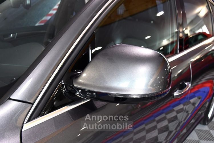 Audi SQ5 Compétition 3.0 V6 TDI 326 Quattro GPS Attelage TO Bang Olufsen Carbone ACC Caméra Webasto Braking Sport and Sound JA 20 - <small></small> 36.990 € <small>TTC</small> - #12