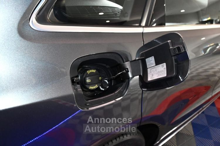 Audi SQ5 Compétition 3.0 V6 TDI 326 Quattro GPS Attelage TO Bang Olufsen Carbone ACC Caméra Webasto Braking Sport and Sound JA 20 - <small></small> 36.990 € <small>TTC</small> - #23