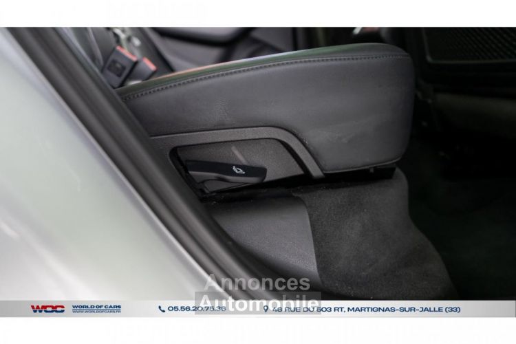 Audi SQ5 S Quattro 3.0 V6 BiTDI DPF - 313 - BVA Tiptronic S . PHASE 2 - <small></small> 30.900 € <small>TTC</small> - #50