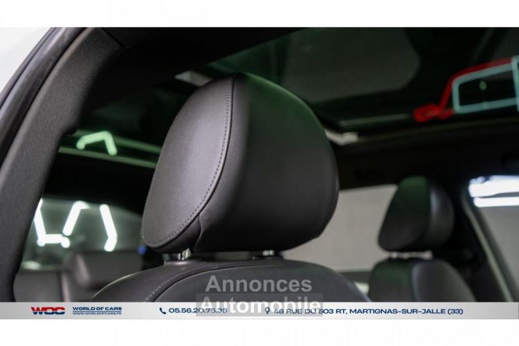 Audi SQ5 S Quattro 3.0 V6 BiTDI DPF - 313 - BVA Tiptronic S . PHASE 2 - <small></small> 30.900 € <small>TTC</small> - #59
