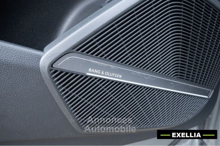 Audi SQ5 SPORTBACK 3.0 TDI QUATTRO 341 - <small></small> 94.900 € <small>TTC</small> - #4