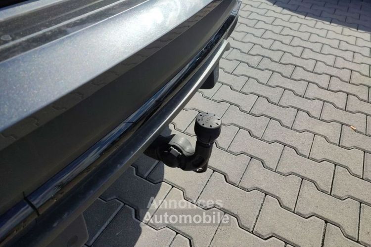 Audi SQ5 SQ5 Sportback TDI Pano/ Matrix /B&O / VIRTUAL/ ACC/ ATTELAGE - <small></small> 65.900 € <small>TTC</small> - #10