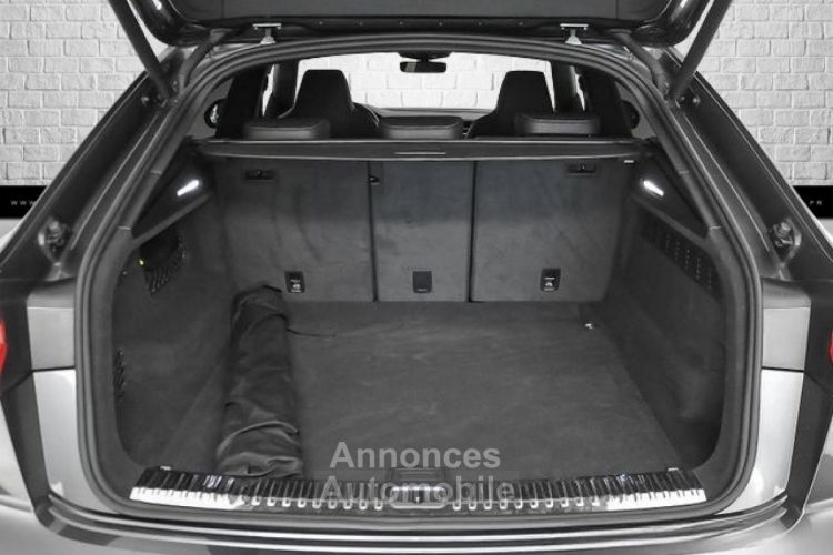 Audi SQ8 4.0 TDI 50 TDI 435 Tiptronic 8 Quattro - <small></small> 87.990 € <small></small> - #9