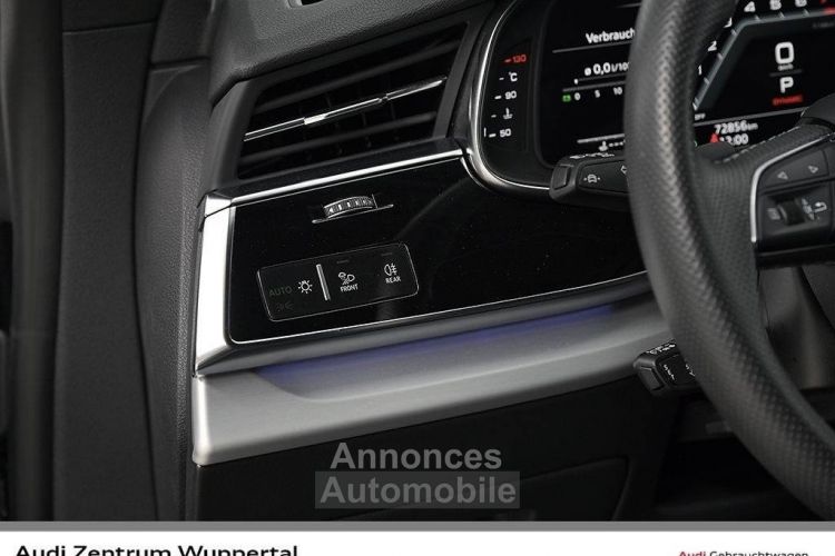 Audi SQ8 4.0 TFSI - <small></small> 65.599 € <small>TTC</small> - #8