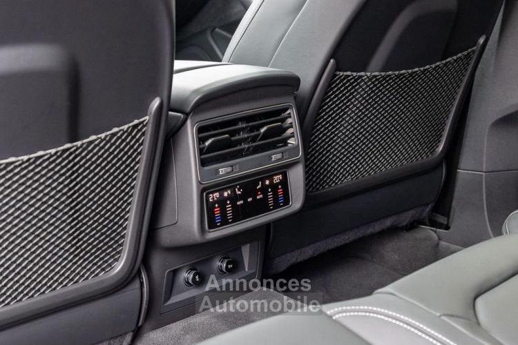 Audi SQ8 4.0 TFSI 507 QUATTRO  - <small></small> 131.990 € <small>TTC</small> - #2