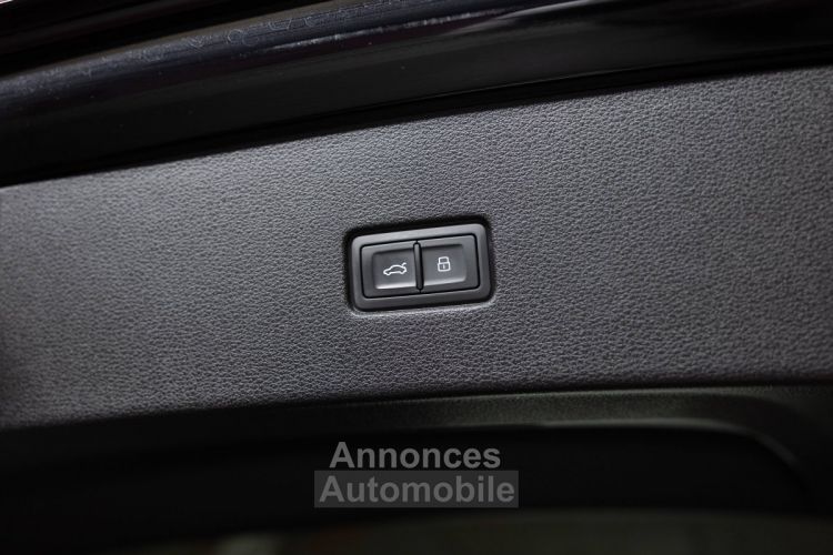 Audi SQ8 4.0 V8 BiTDI 435ch quattro Tiptronic 8 - <small></small> 77.950 € <small>TTC</small> - #19